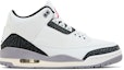 Buy Air Jordan 3 Retro 'Kelabu Simen' CT8532-106