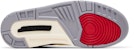 Air Jordan 3 Retro 'Kelabu Simen' CT8532-106