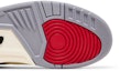 Purchase Air Jordan 3 Retro 'Kelabu Simen' CT8532-106