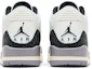 Details for Air Jordan 3 Retro 'Kelabu Simen' CT8532-106