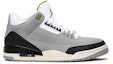 Buy Air Jordan 3 Retro 'Klorofil' 136064-006