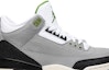 Order Air Jordan 3 Retro 'Klorofil' 136064-006