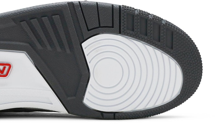 Air Jordan 3 Retro 'Cool Grey' 2021 CT8532-012 Purchase Air Jordan 3 Retro 'Cool Grey' 2021 CT8532-012