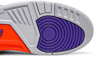 에어 조던 3 레트로 '코트 퍼플' 🏀💜 CT8532-050 Purchase 에어 조던 3 레트로 '코트 퍼플' 🏀💜 CT8532-050