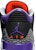Air Jordan 3 Retro 'Court Purple' dalam Bahasa Melayu. CT8532-050