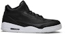 Air Jordan 3 Retro 'Cyber Monday' 136064-020 (Bahasa Malaysia)