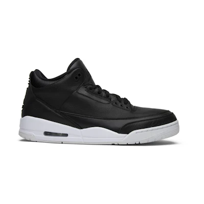 Jordan 3 Retro 'Cyber Monday'