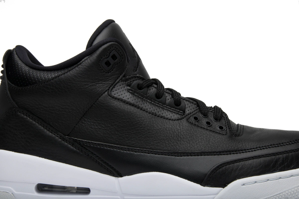 Air Jordan 3 Retro 'Cyber Monday' 136064-020