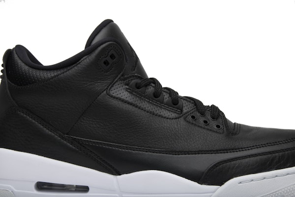 Air Jordan 3 Retro 'Cyber Monday' 136064-020 Order Air Jordan 3 Retro 'Cyber Monday' 136064-020