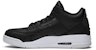 Air Jordan 3 Retro 'Cyber Monday' 136064-020 (Bahasa Malaysia)