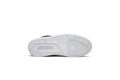 Air Jordan 3 Retro 'Cyber Monday' 136064-020