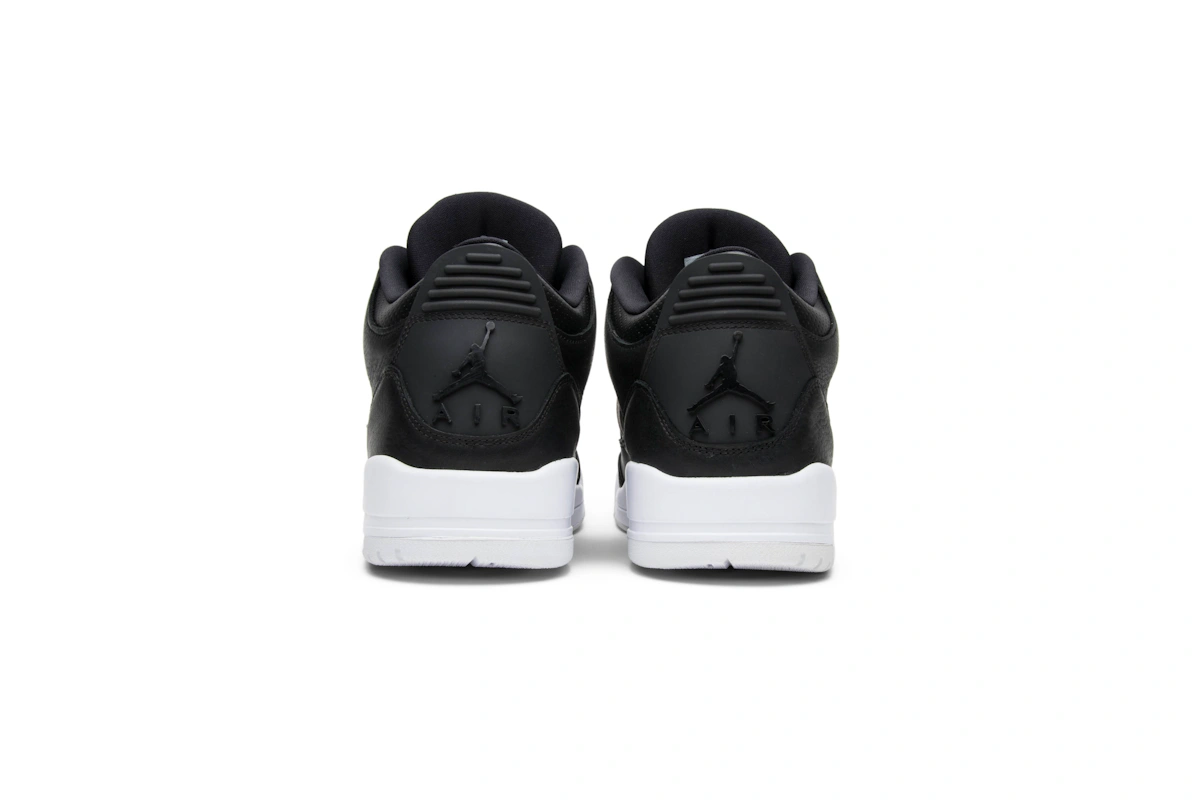 Air Jordan 3 Retro 'Cyber Monday' 136064-020