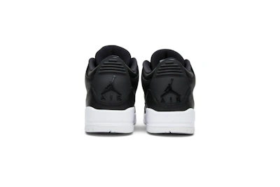 Air Jordan 3 Retro 'Cyber Monday' 136064-020