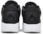 Air Jordan 3 Retro 'Cyber Monday' 136064-020 (Bahasa Malaysia)