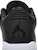 Air Jordan 3 Retro 'Cyber Monday' 136064-020 (Bahasa Malaysia)