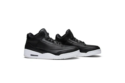 Air Jordan 3 Retro 'Cyber Monday' 136064-020