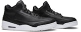 Cheap Air Jordan 3 Retro 'Cyber Monday' 136064-020 (Bahasa Malaysia)