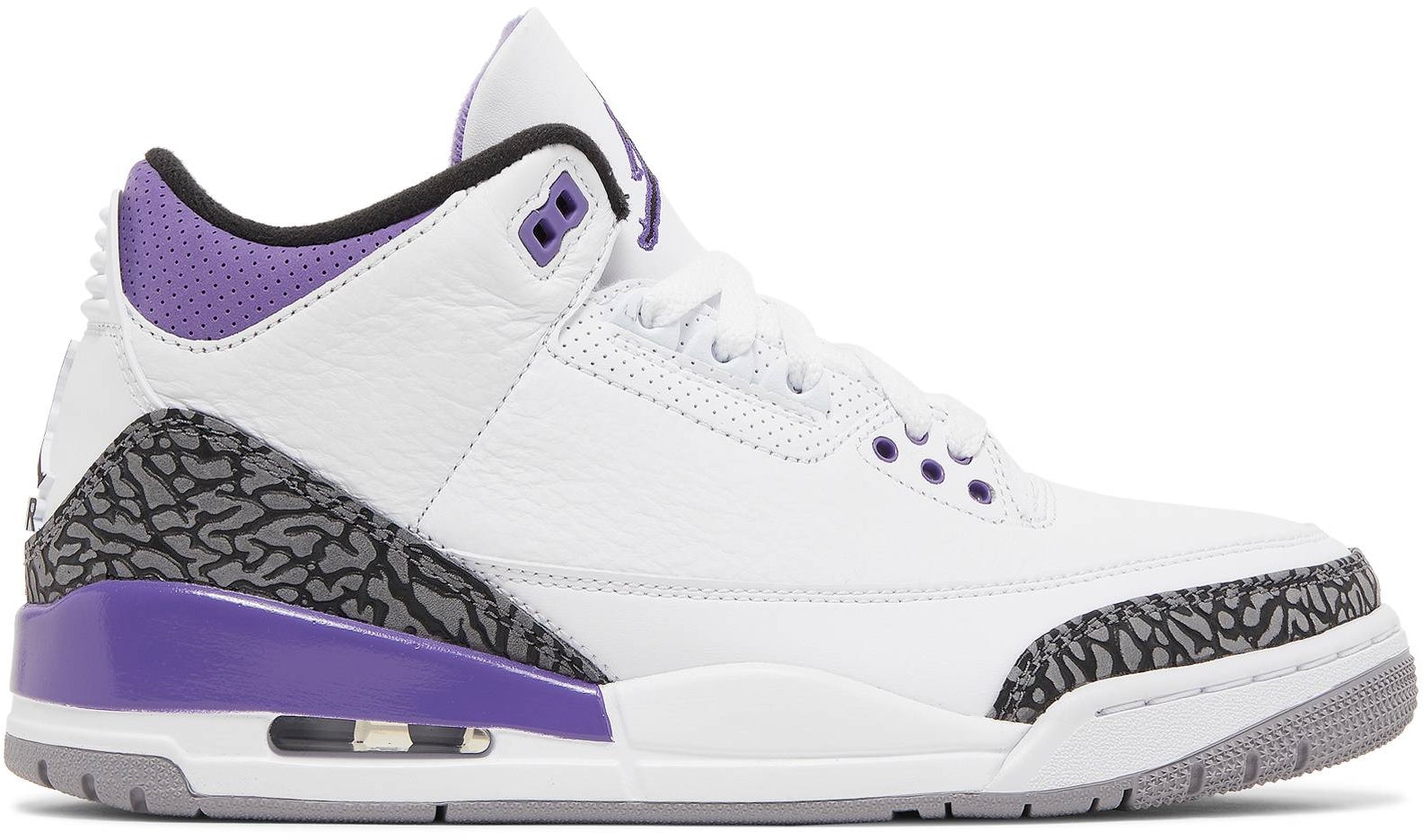 air-jordan-3-retro-dark-iris