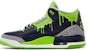 Air Jordan 3 Retro 'Doernbecher XIX' Kasut Lelaki FZ3030-919