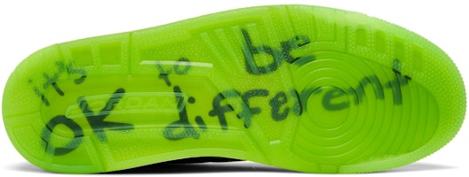 Air Jordan 3 复刻 'Doernbecher XIX' FZ3030-919 Shop Air Jordan 3 复刻 'Doernbecher XIX' FZ3030-919