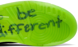 Air Jordan 3 复刻 'Doernbecher XIX' FZ3030-919 Purchase Air Jordan 3 复刻 'Doernbecher XIX' FZ3030-919