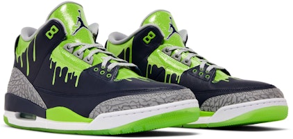 Air Jordan 3 复刻 'Doernbecher XIX' FZ3030-919 Cheap Air Jordan 3 复刻 'Doernbecher XIX' FZ3030-919