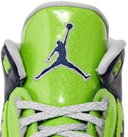 Air Jordan 3 复刻 'Doernbecher XIX' FZ3030-919 1