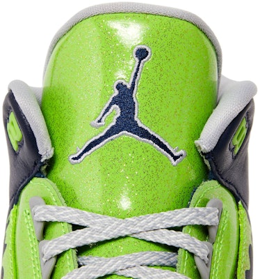 Air Jordan 3 Retro 'Doernbecher XIX' FZ3030-919 1