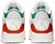 Air Jordan 3 Retro 'El Vuelo' IO1752-100