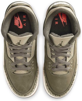 Air Jordan 3 Retro 'Family Affair' DM0967-202 Order Air Jordan 3 Retro 'Family Affair' DM0967-202