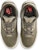 Air Jordan 3 Retro 'Family Affair' DM0967-202