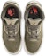 Order Air Jordan 3 Retro 'Family Affair' DM0967-202