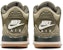 Air Jordan 3 Retro 'Family Affair' DM0967-202