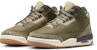 Air Jordan 3 Retro 'Family Affair' DM0967-202