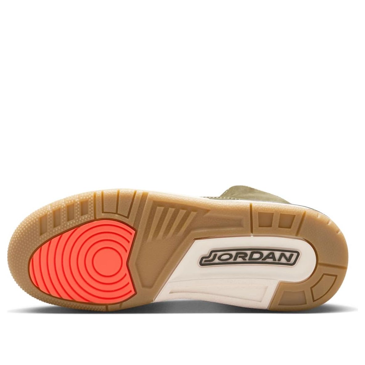 Purchase Air Jordan 3 復刻版 'Family Affair' 家庭情誼 DM0967-202