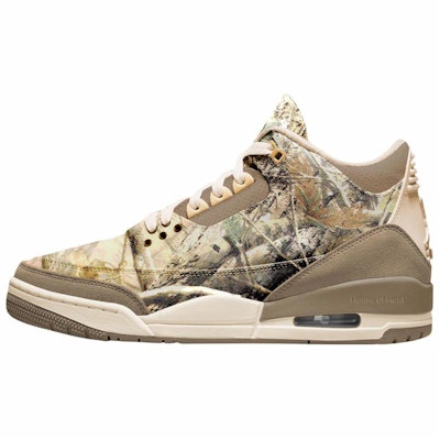 Air Jordan 3 Retro 'Family Affair' DN3707-202 Buy Air Jordan 3 Retro 'Family Affair' DN3707-202