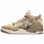 Buy Air Jordan 3 Retro 'Family Affair' Keluarga DN3707-202