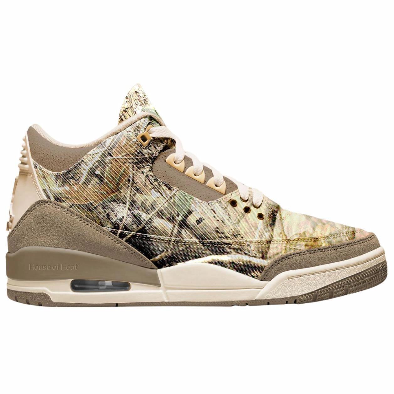 Order Air Jordan 3 Retro 'Asunto Familiar' DN3707-202