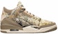 Air Jordan 3 Retro 'Family Affair' Keluarga DN3707-202
