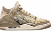 Order Air Jordan 3 Retro 'Family Affair' Keluarga DN3707-202