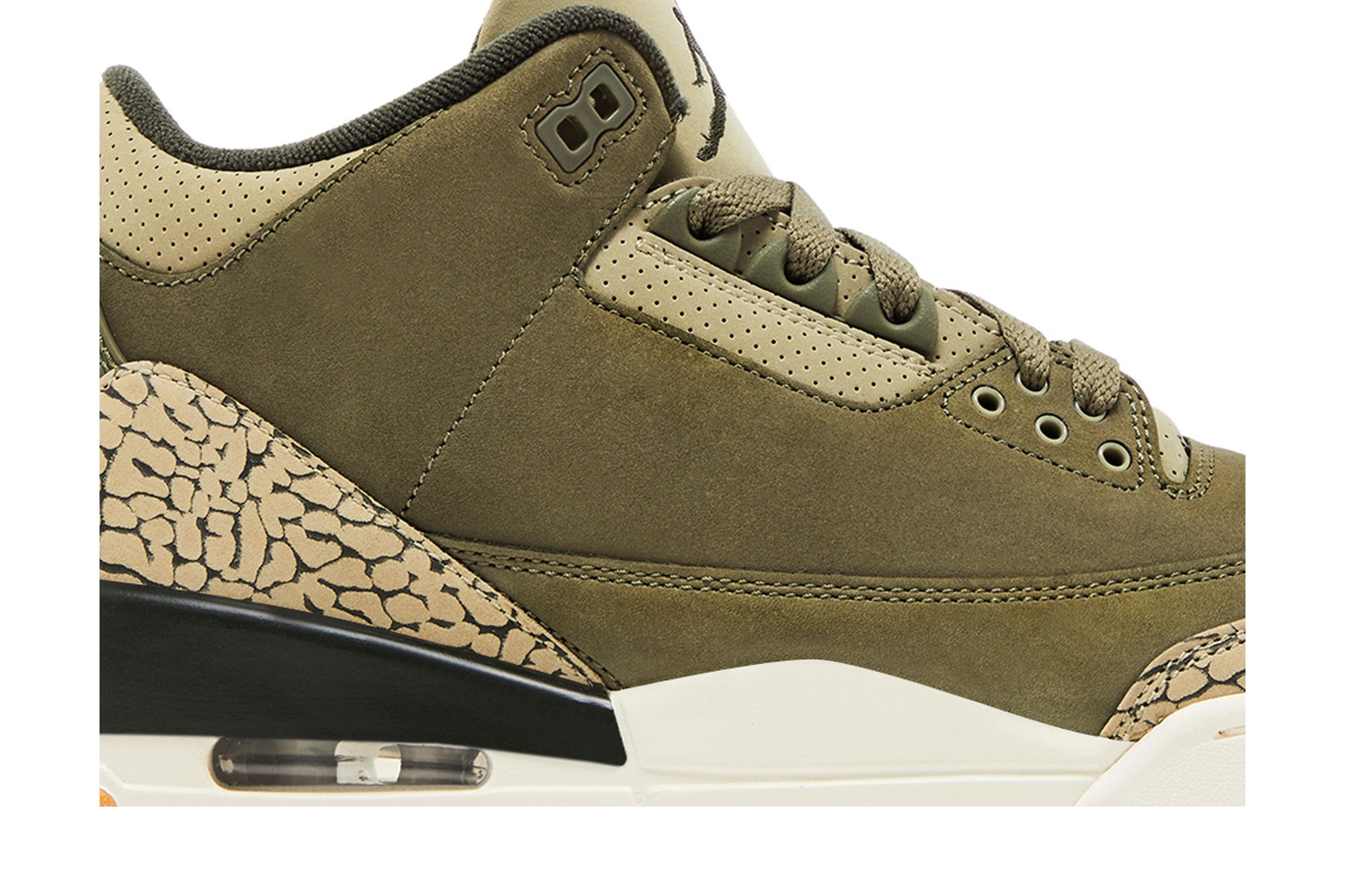 Order Air Jordan 3 Retro 'Family Affair' DN3707-202