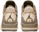 Shop Air Jordan 3 Retro 'Family Affair' Keluarga DN3707-202