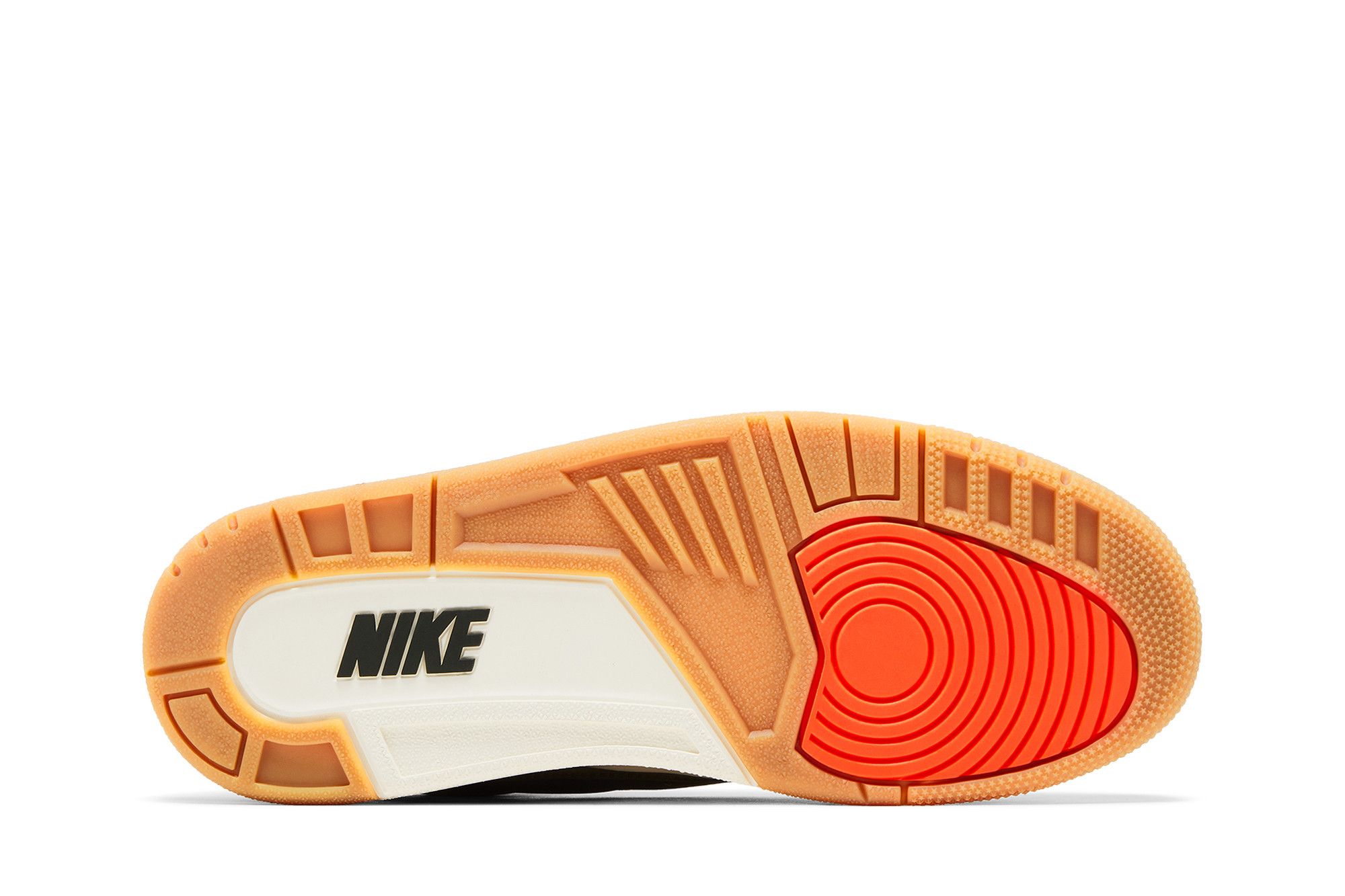 Shop Air Jordan 3 Retro 'Family Affair' DN3707-202