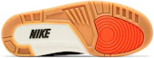 Shop Air Jordan 3 Retro 'Family Affair' DN3707-202