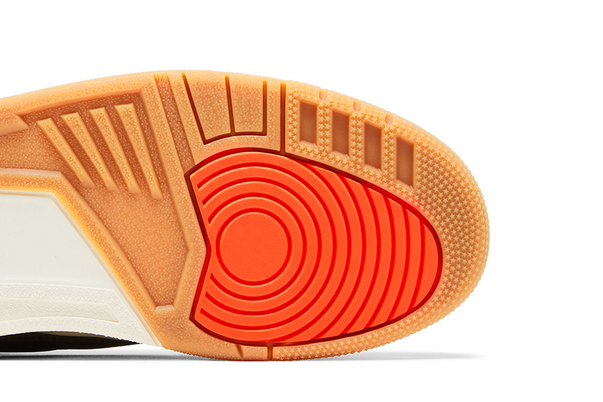 Purchase Air Jordan 3 Retro 'Family Affair' DN3707-202