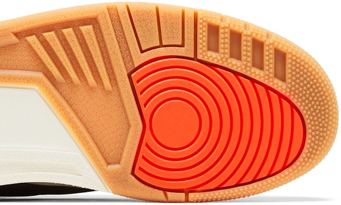 Air Jordan 3 Retro 'Family Affair' DN3707-202 Purchase Air Jordan 3 Retro 'Family Affair' DN3707-202