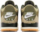 Details for Air Jordan 3 Retro 'Family Affair' DN3707-202