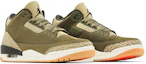 Cheap Air Jordan 3 Retro 'Family Affair' DN3707-202