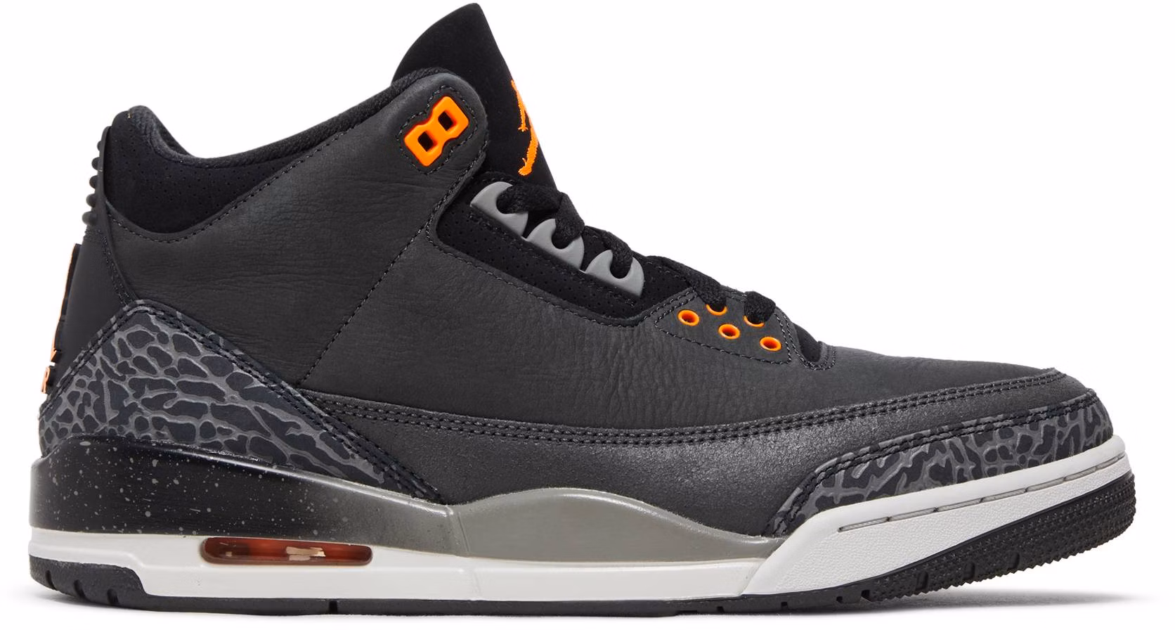 air-jordan-3-fear