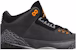 Air Jordan 3 Retro 'Fear' 2023 CT8532-080